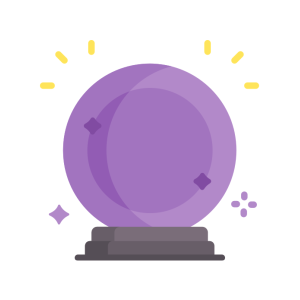 bola
